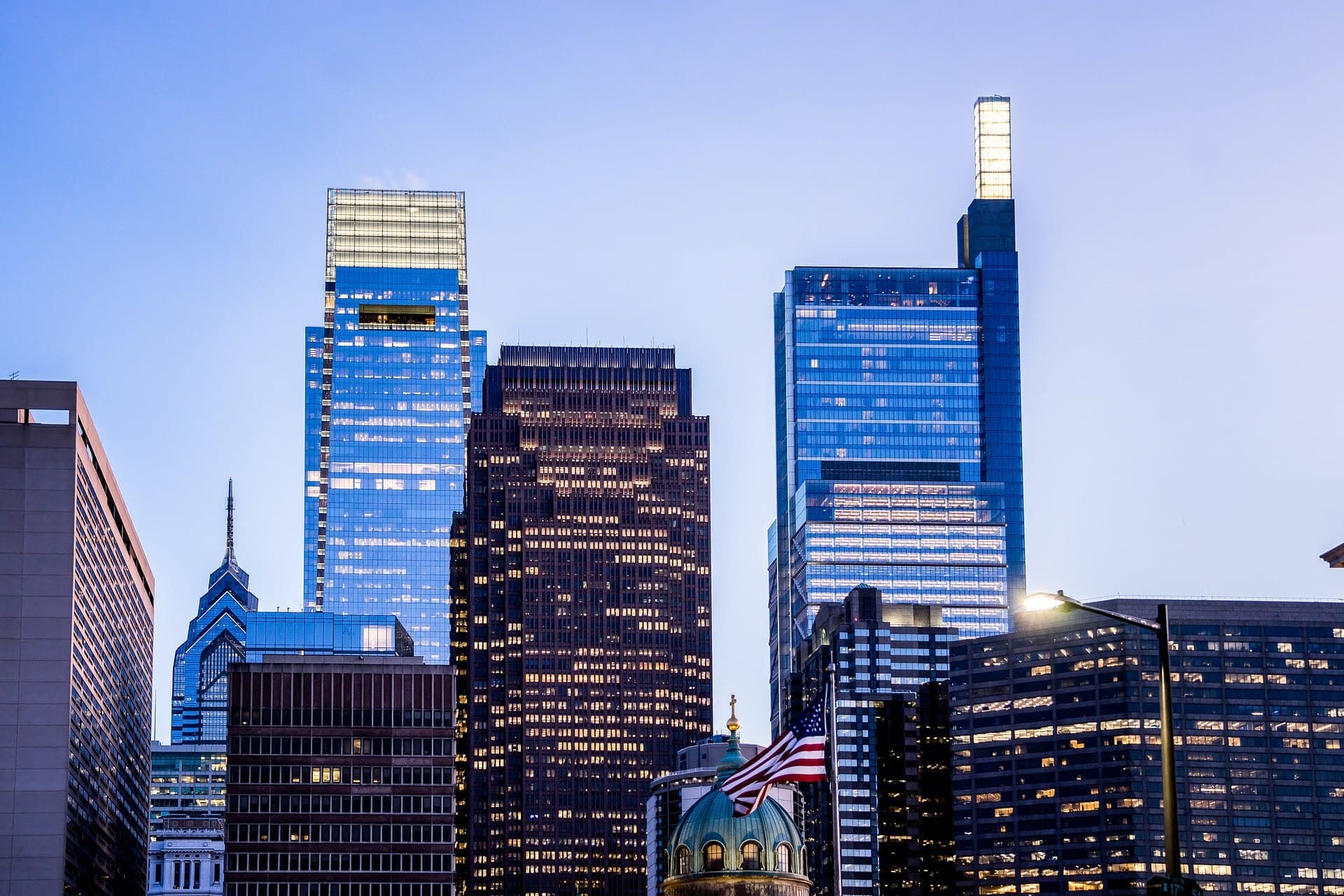 Head Oversea expands operational presence in the United States