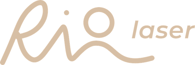 Riolaser