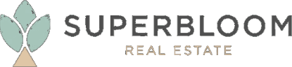 Superbloom Real Estate